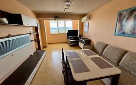 Kati Home Varna