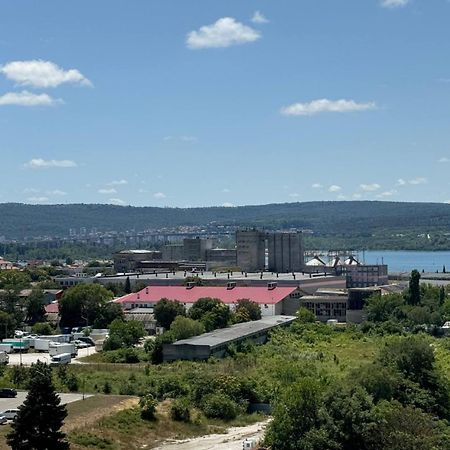 Kati Home Варна Екстериор снимка