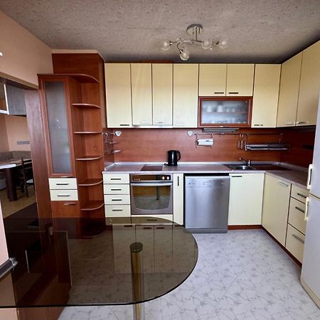 Kati Home Варна Екстериор снимка