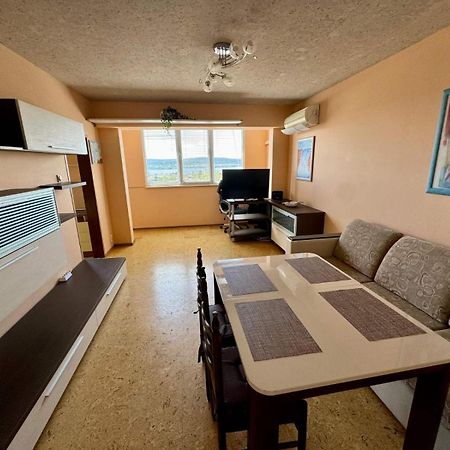 Kati Home Варна Екстериор снимка