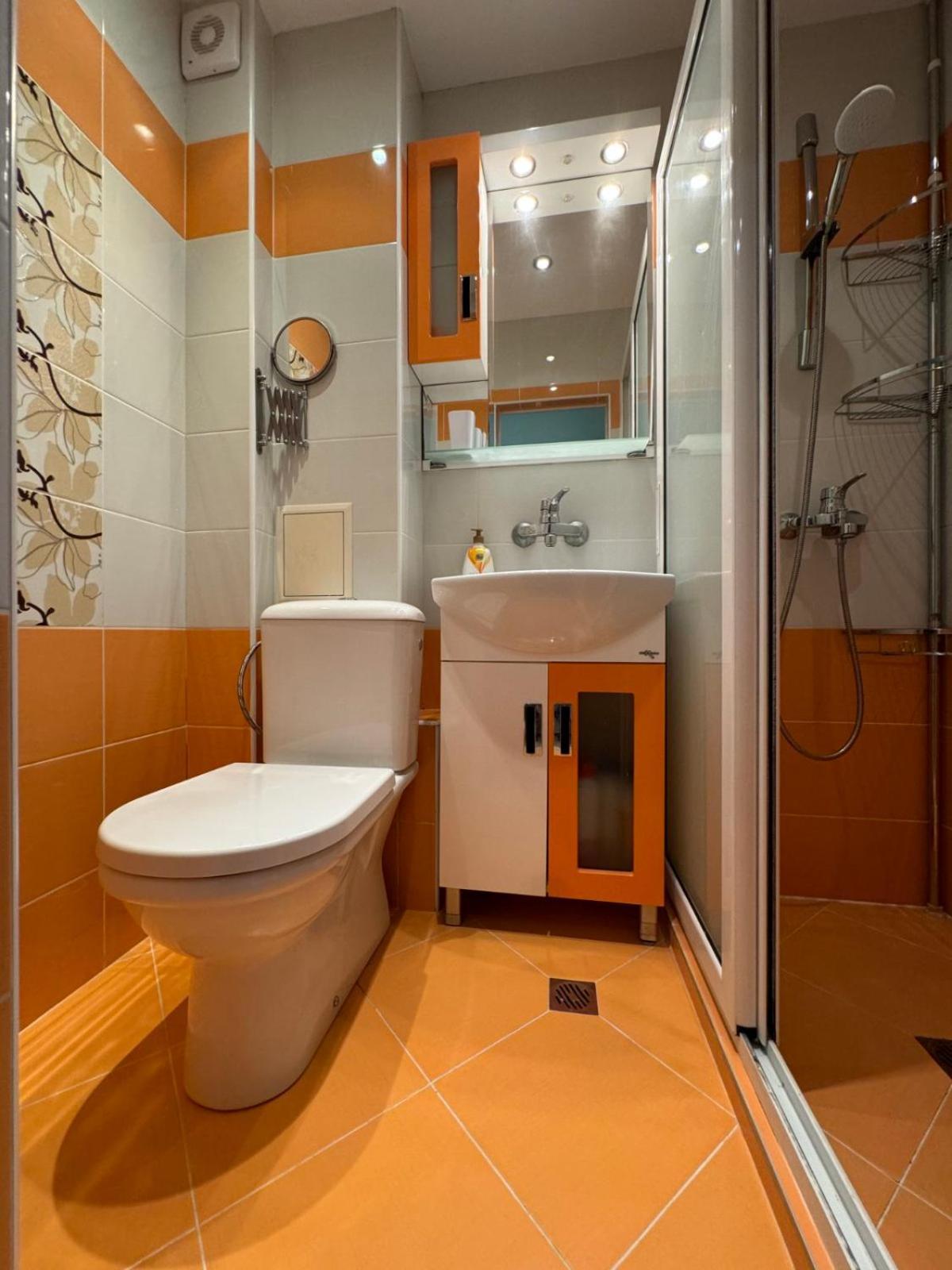 Kati Home Варна Екстериор снимка