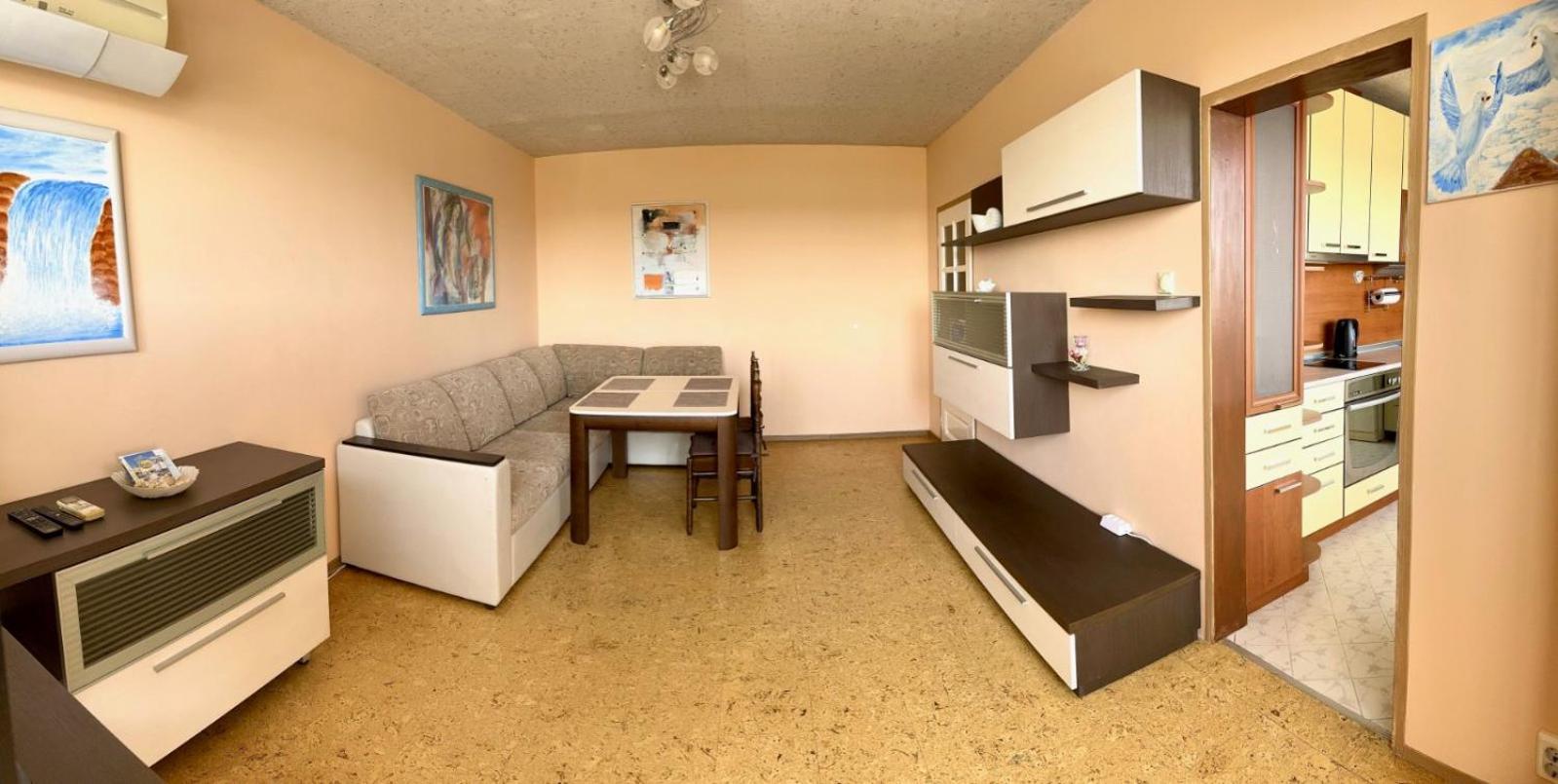 Kati Home Варна Екстериор снимка