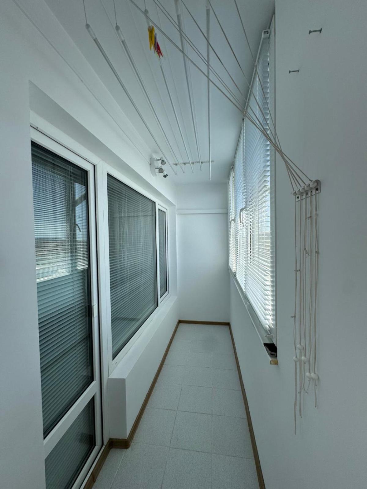 Kati Home Варна Екстериор снимка