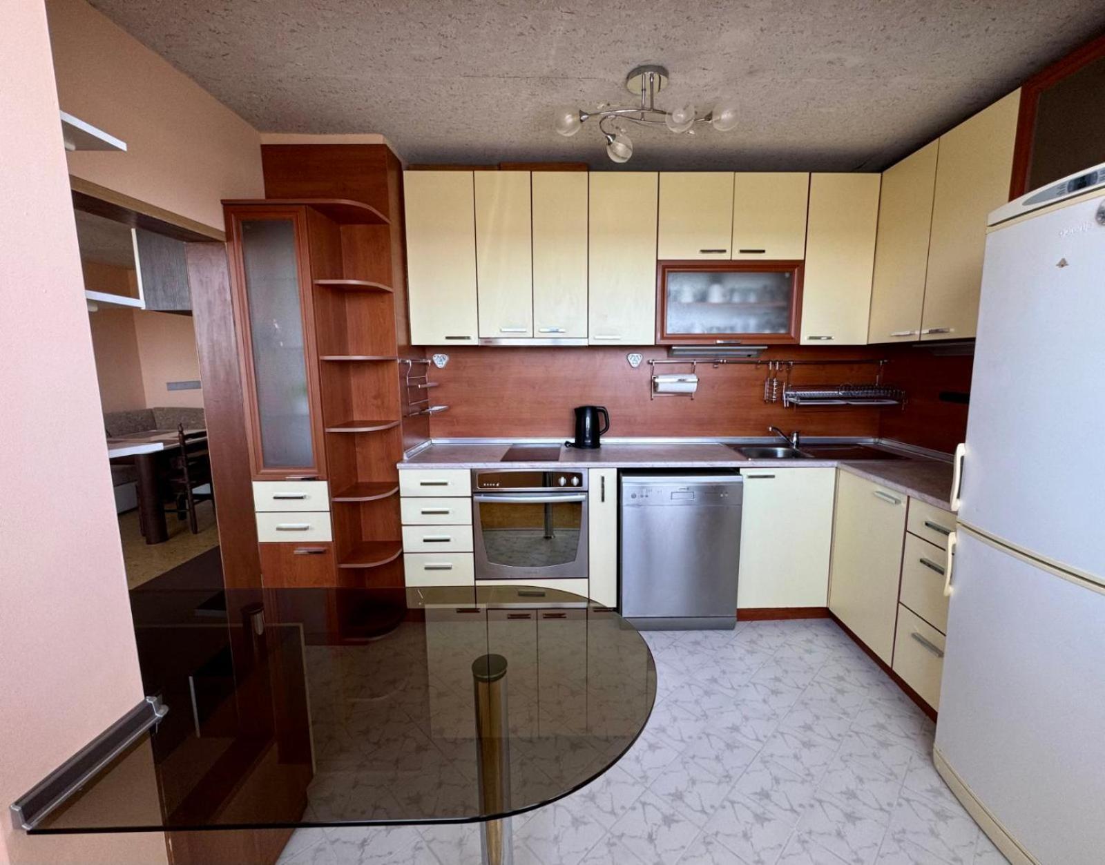Kati Home Варна Екстериор снимка