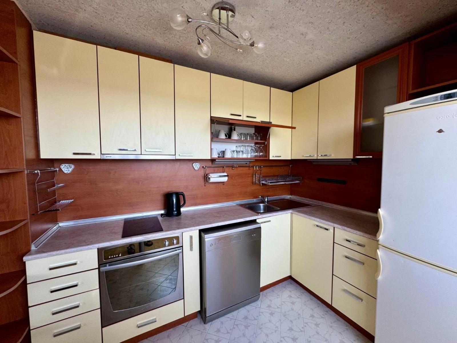 Kati Home Варна Екстериор снимка